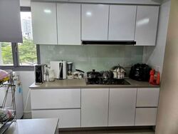 Blk 138C The Peak @ Toa Payoh (Toa Payoh), HDB 5 Rooms #588590081
